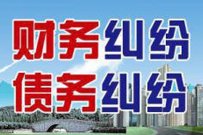 欠款逾期，可否由律师提起诉讼？